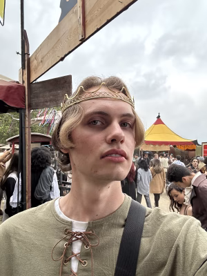 Dmitrii  Pleshkov - Gallery Image 2