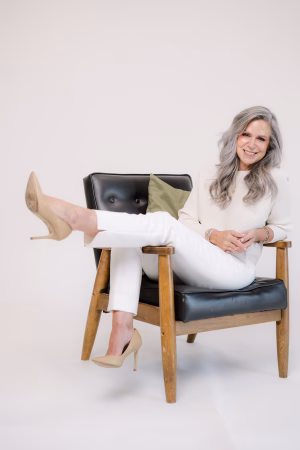 PJ Rossi - Project Casting Gallery Image 2 PJ Rossi - Gallery Image 2