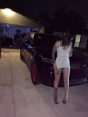 Serena Byerly - Gallery Image 13