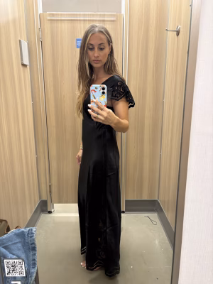 Janeen Nicole - Project Casting Gallery Image 3 Janeen Nicole - Gallery Image 3