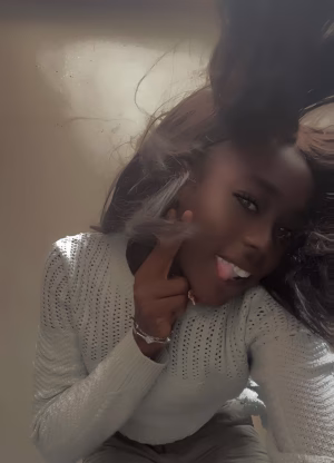 Diana ACHEAMPONG - Gallery Image 3