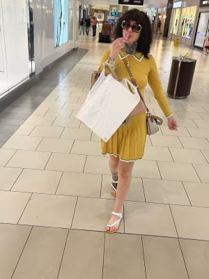 Serena Byerly - Gallery Image 12