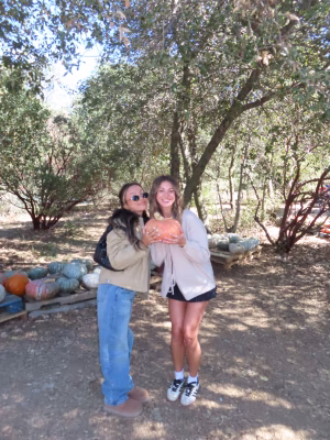 Lauren Lee - Gallery Image 7