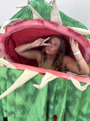 Tiffany Studzinski - Gallery Image 3