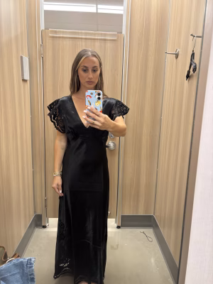 Janeen Nicole - Project Casting Gallery Image 5 Janeen Nicole - Gallery Image 5