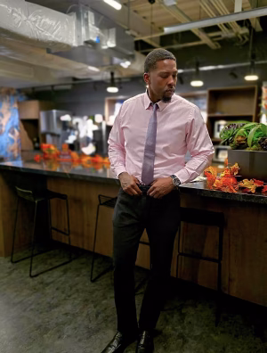 William Shakespeare Belle - Project Casting Gallery Image 1 William Shakespeare Belle - Gallery Image 1