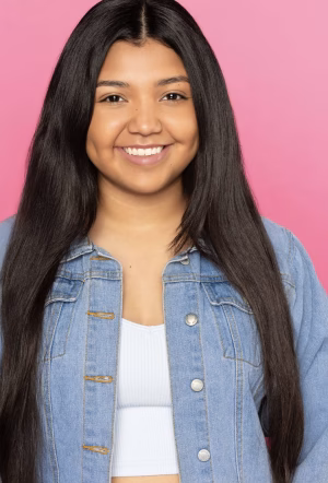 Heidi  Ovalle-lopez - Gallery Image 2