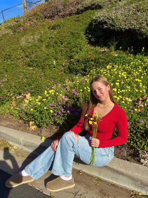 Bethany Corbin - Gallery Image 12