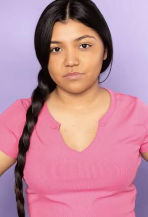 Heidi  Ovalle-lopez - Gallery Image 6