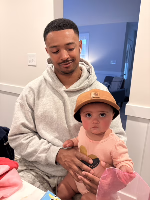 Nellie Pinckney - Gallery Image 11