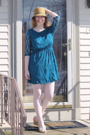 Sharon Caulway - Gallery Image 9