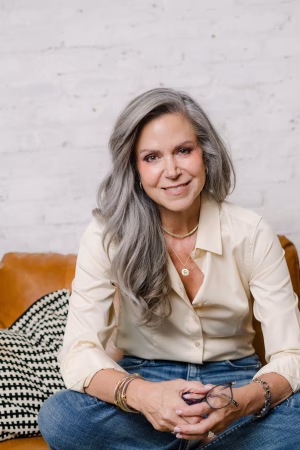 PJ Rossi - Project Casting Gallery Image 3 PJ Rossi - Gallery Image 3