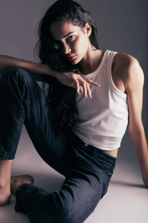 Camila Scopel - Gallery Image 4