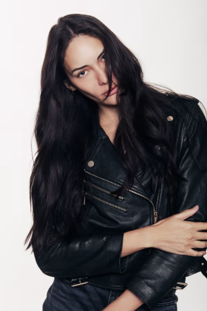 Camila Scopel - Gallery Image 3