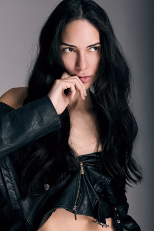 Camila Scopel - Gallery Image 2