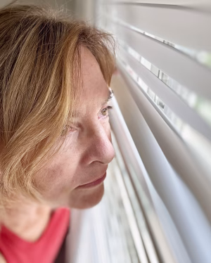 Kelly Riley - Gallery Image 2