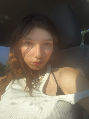 Nikita Nicotine - Project Casting Gallery Image 9 Nikita Nicotine - Gallery Image 9