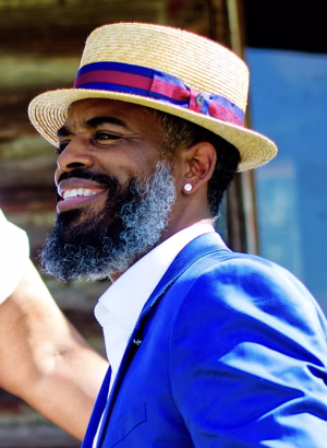 Terry Swain - Gallery Image 15