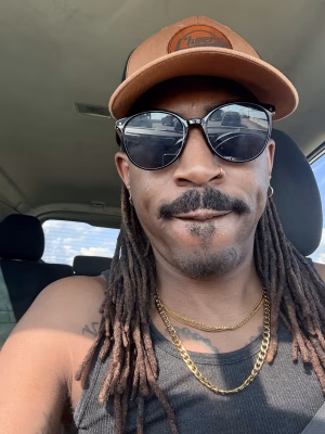 Dillian Broadnax - Project Casting Gallery Image 2 Dillian Broadnax - Gallery Image 2