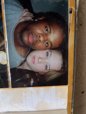 Christina Stepherson - Gallery Image 9