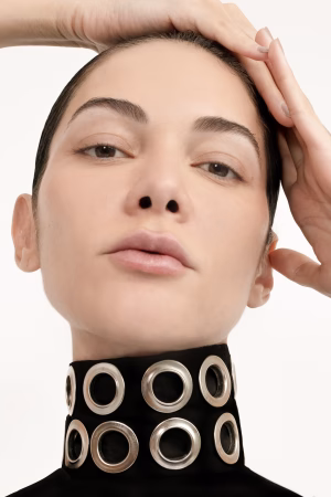 Camila Scopel - Gallery Image 5