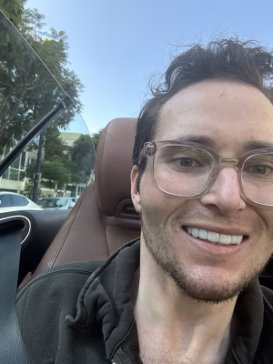 Gray Alexander  Ross - Gallery Image 11