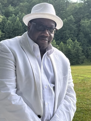 Nekita Stallings - Gallery Image 1