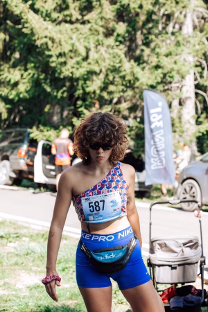 Andrea Terzić - Gallery Image 9