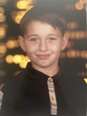 Adam Balijagic - Project Casting Gallery Image 1 Adam Balijagic - Gallery Image 1