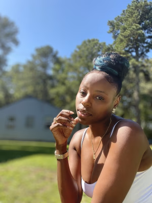 Deloris Williams - Gallery Image 14