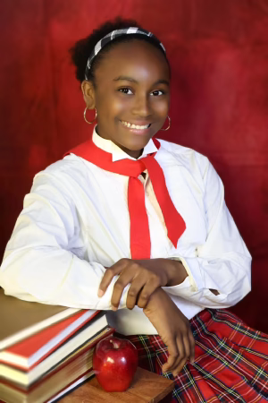 Samara Perine - Gallery Image 4