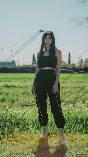 Marita Karpetta - Gallery Image 10