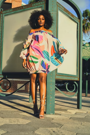 Kayla Mumford - Gallery Image 12