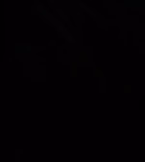 Valerie Ortiz - Project Casting Gallery Image 4 Valerie Ortiz - Gallery Image 4