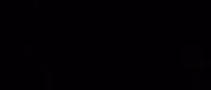 Valerie Ortiz - Project Casting Gallery Image 2 Valerie Ortiz - Gallery Image 2