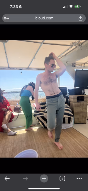 Gray Alexander  Ross - Gallery Image 14