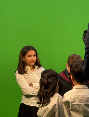 Elsa Inostroza - Gallery Image 5