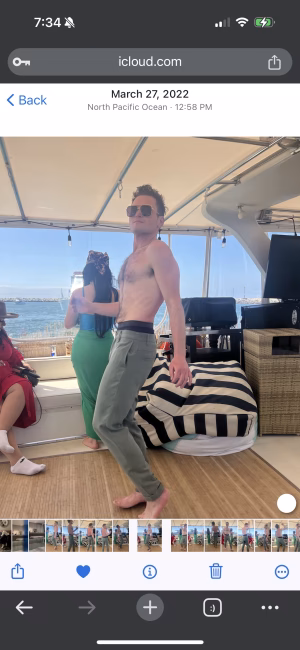 Gray Alexander  Ross - Gallery Image 15