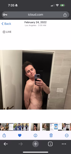 Gray Alexander  Ross - Gallery Image 4