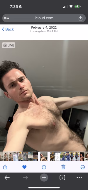 Gray Alexander  Ross - Gallery Image 5