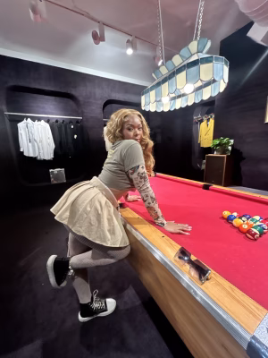 Breyonne Roland - Gallery Image 7