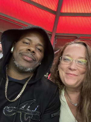 Christina Stepherson - Gallery Image 6