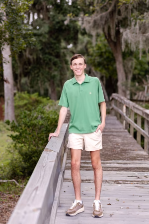 Jackson Dowdy - Project Casting Gallery Image 3 Jackson Dowdy - Gallery Image 3