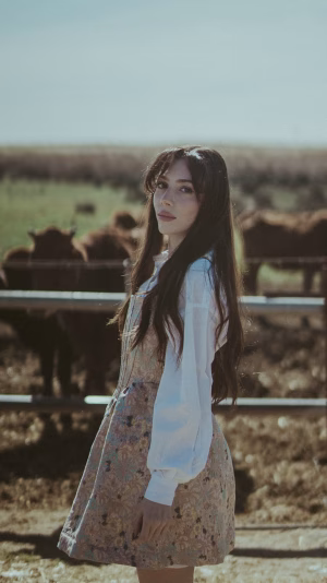 Marita Karpetta - Gallery Image 3