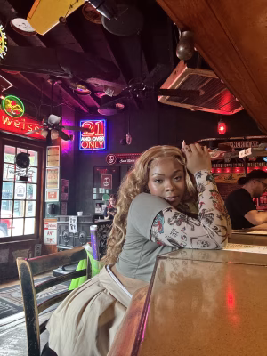 Breyonne Roland - Gallery Image 8