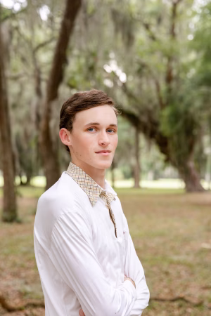 Jackson Dowdy - Project Casting Gallery Image 4 Jackson Dowdy - Gallery Image 4