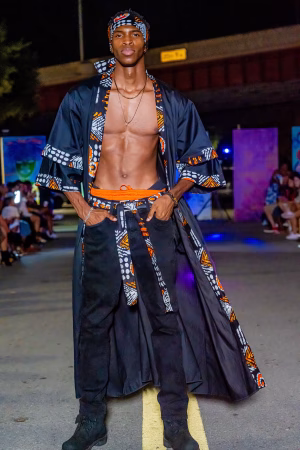 Jordan Thomas - Gallery Image 8