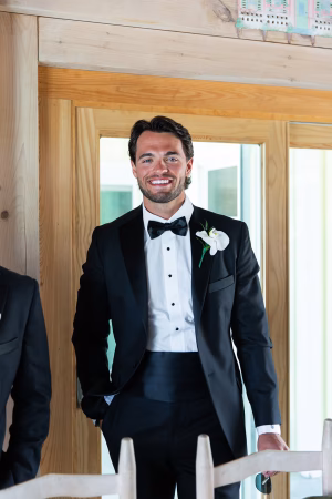 Jace Wilder - Gallery Image 13