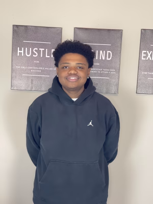 Jordyn Lawson - Gallery Image 6