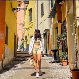 Maureen Usacdin - Gallery Image 7